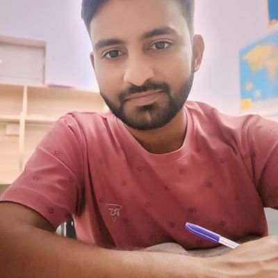AshokRegar01's profile picture