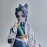 頼みましたよっ―🦋○o。. 的头像