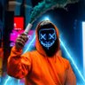 LotfallahChieko profil fotoğrafı