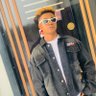 Фото профиля Dice Rizzy Boy