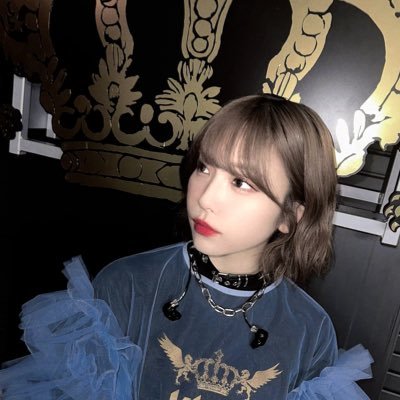 aimi_sound's profile picture