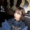 愛美/AIMI 的头像