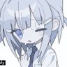 ゆう's profile picture