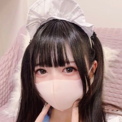 めるとぷりん🍮@Hカップ発育中's profile picture