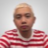 Lawrence 的头像