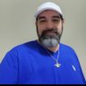 Saeed Faghei's profile picture
