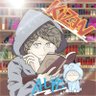 Profilbild von 虚無虚無プリンのキザン(120キロ痩せ型)