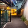 くすんだおにぎり♒ profil fotoğrafı