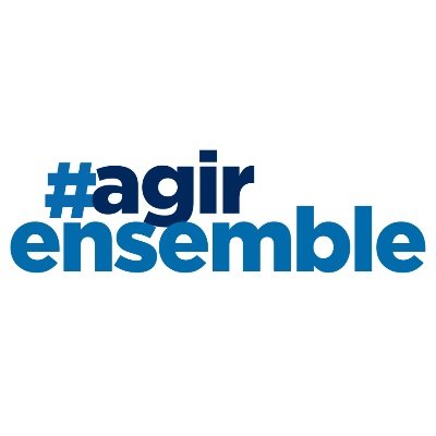 agirensemblefr's profile picture