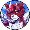 Renali the Angel Cat-Dragon 的头像