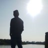 Profilbild von CrypStoner