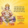AP 🧔 的头像