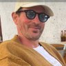 Profilbild von Miguel Seara