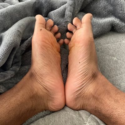 footjobkinkster's profile picture