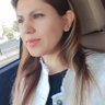 Derya Yıldırım's profile picture