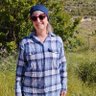 miriam mendelson cohen 的头像