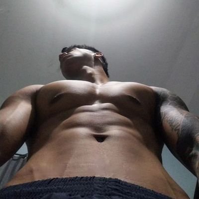 Men's Flex's profile picture