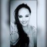 ❤Nicolene❤'s profile picture