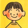 Profilbild von astukari