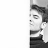 GUILLE MOSTAZA's profile picture