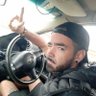 Matias Alustiza ✌️⭐⭐⭐✌️'s profile picture