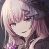 Kuro profil fotoğrafı