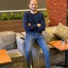 Profilbild von Abdelrhman Mostafa