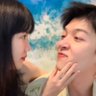 Фото профиля ปอมก่ารักก็อตริชชี่👽🧡🦄🌻🌷🌲