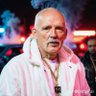 Фото профиля Filek🇵🇱👑✝️