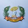 Фото профиля Ahirwal Heritage