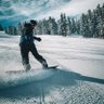 Veljko•Anton profil fotoğrafı