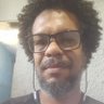 Jean-charles-Lima profil fotoğrafı