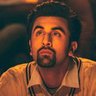 Ved ✨'s profile picture