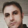Profilbild von murat 34