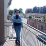 Profilbild von Laura M