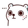 Profilbild von แป๊ะเข้าให้