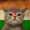 Фото профиля Billa Bhai