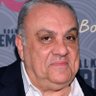 Profilbild von John Penisini