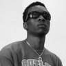 Tee Frosh 🌐🇳🇬's profile picture