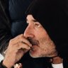 LIONEL BLUM profil fotoğrafı