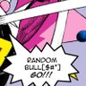 Фото профиля Comet Shards