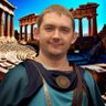 Александр profil fotoğrafı