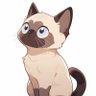 Фото профиля Mirandaแหม๋ว 💖🐈‍⬛🦕