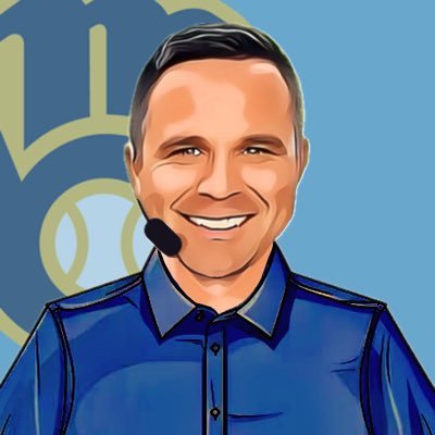 Vinny Rottino's profile picture