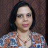 Shraddha Shringarpure Vaidya 🇮🇳's profile picture