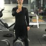 晚笙 profil fotoğrafı