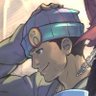 Profilbild von Kyouma