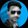 Amit kumar 的头像