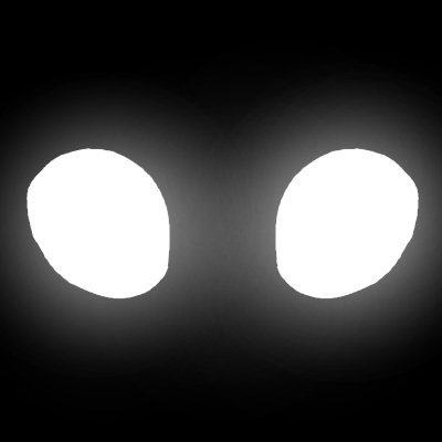 CiciG (commissions open)'s profile picture