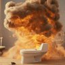 Фото профиля BrownToiletChaos